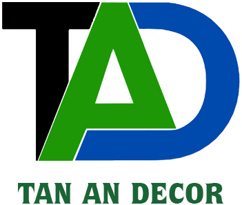 Tân An Decor